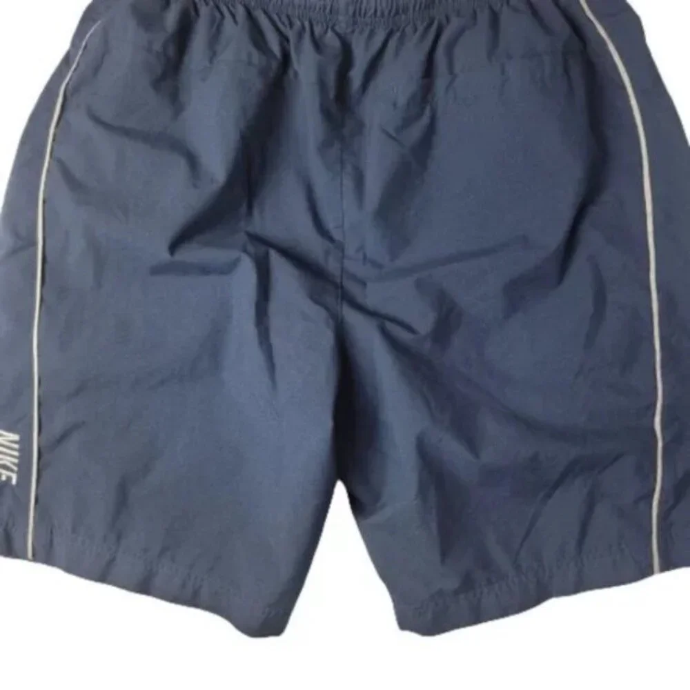 Nike Swim Shorts Mens Size XXL